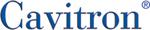 Cavitron_Logo_klein02
