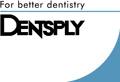 DENTSPLY_Logo
