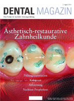 Dental Magazin 4_10