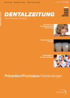 Dentalz01_08cover