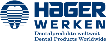HW-Logo-mitUZ02