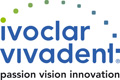 IV-Logo klein rgb