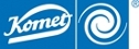 KOMET_Logo_Neu