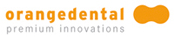 Logo OD2