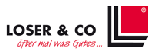 Loser-Logo