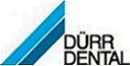 logo_durr_dental
