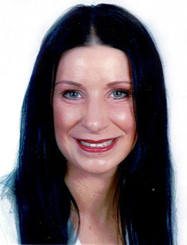 Bild Regina Regensburger klein