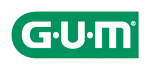 GUM_LOGO_2024_rgb1