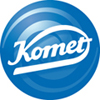 KOMET_neu16
