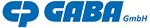 Logo GABA_RGB bl web
