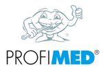 PM_profimed_web1