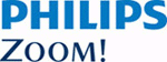 Philips_Zoom_RGB3