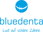 bluedenta_logo_24rgb