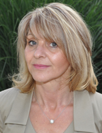 kerstin salhoff